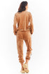 Tracksuit trousers model 149804